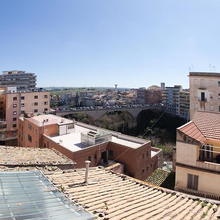Ragusa Inn Екстер'єр фото