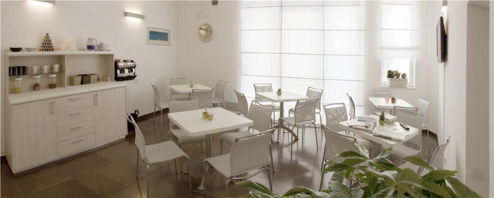 Ragusa Inn Екстер'єр фото